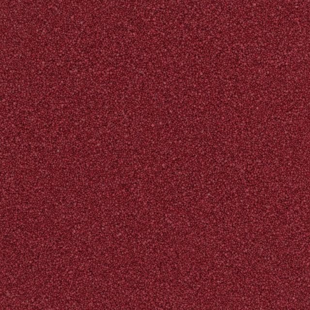 GADID ANONIEM 「BRUCK / BORDEAUX」 Torginol® | Bordeaux